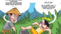kecubung