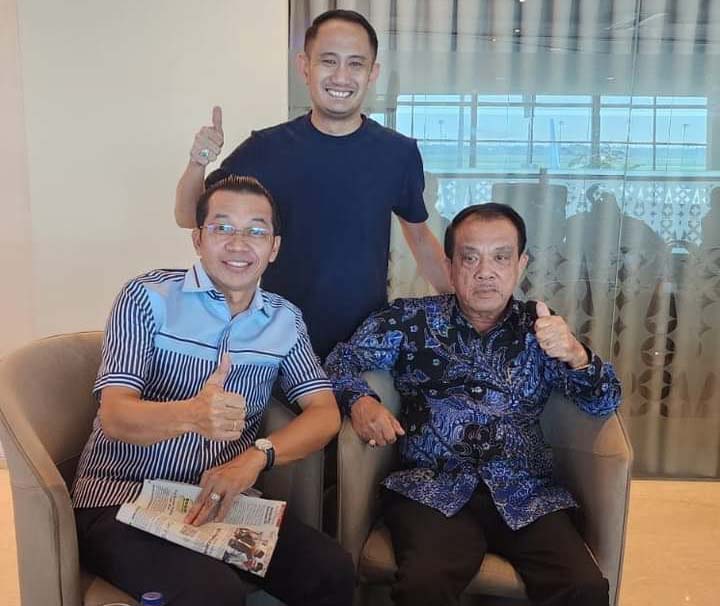Abdul Razak