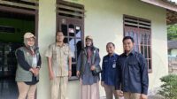 kontrak kpu kobar
