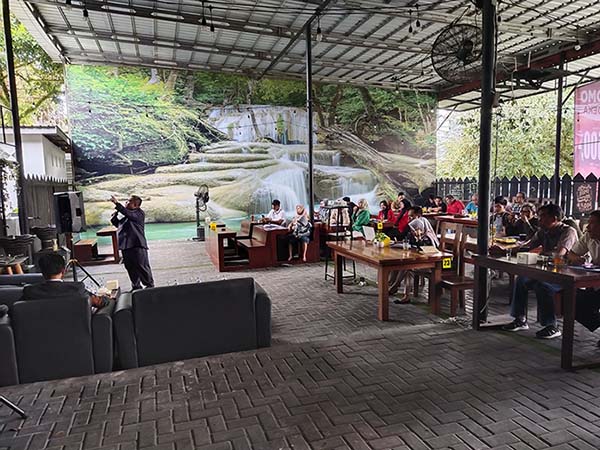 kpu kobar