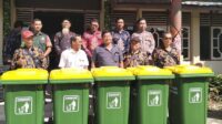 kotak sampah 1
