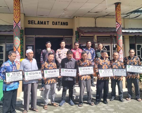 kotak sampah 2