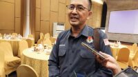 kpu kobar