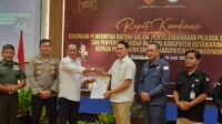 kpu kobar