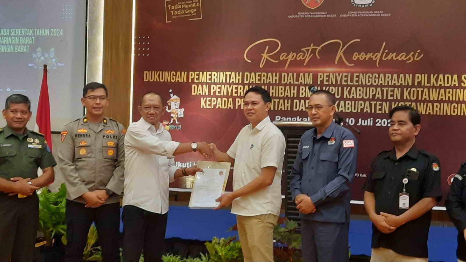 kpu kobar