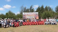 kumai sentosa 2