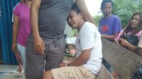 maling