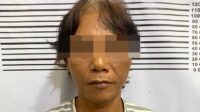 maling sawit (2)