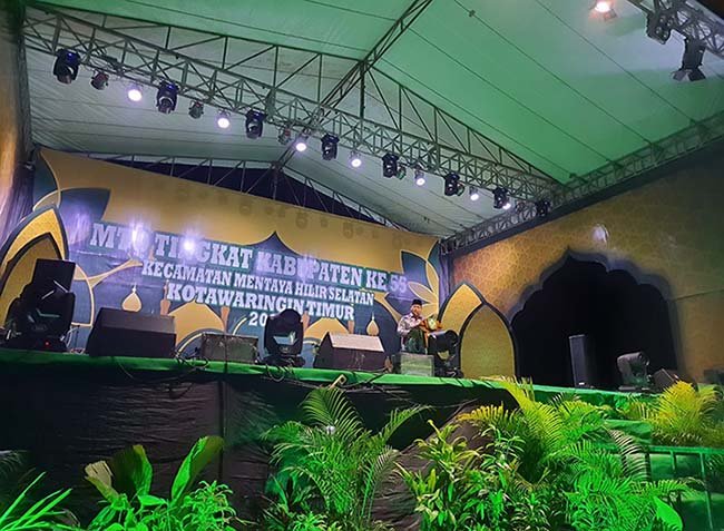 MTQ BEASISWA mtq beasiswa