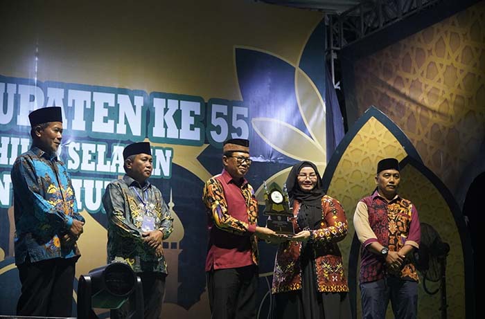 mtq kotim 2024
