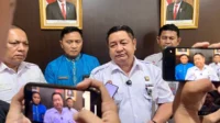 napi narkoba pontianak