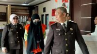 penipuan nasabah