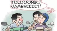 jambret