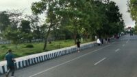 Kuala Kapuas