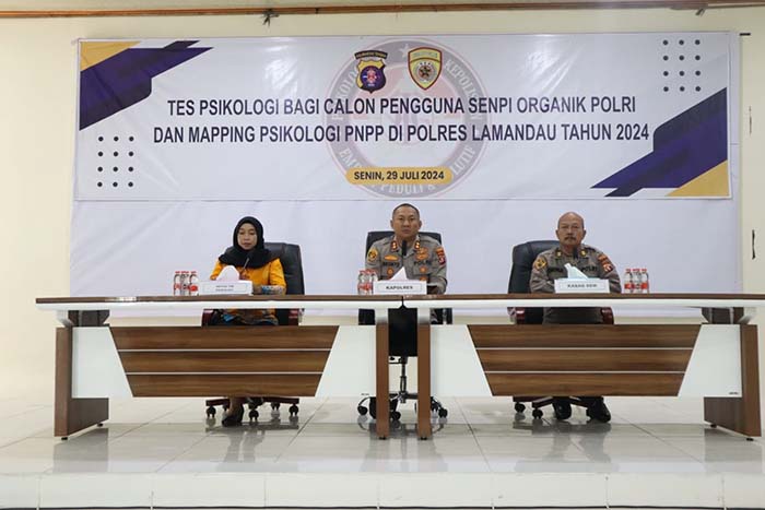 Senpi