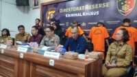 open bo kalteng