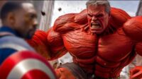 Hulk