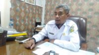 Kepala Dinas Pendidikan Kota Palangka Raya, Jayani