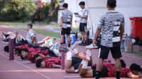 timnas U-19