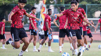 TIMNAS U-19
