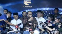 menkominfo