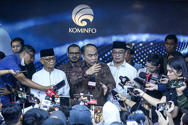 menkominfo