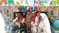gebyar merdeka belajar