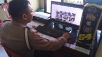 patroli cyber