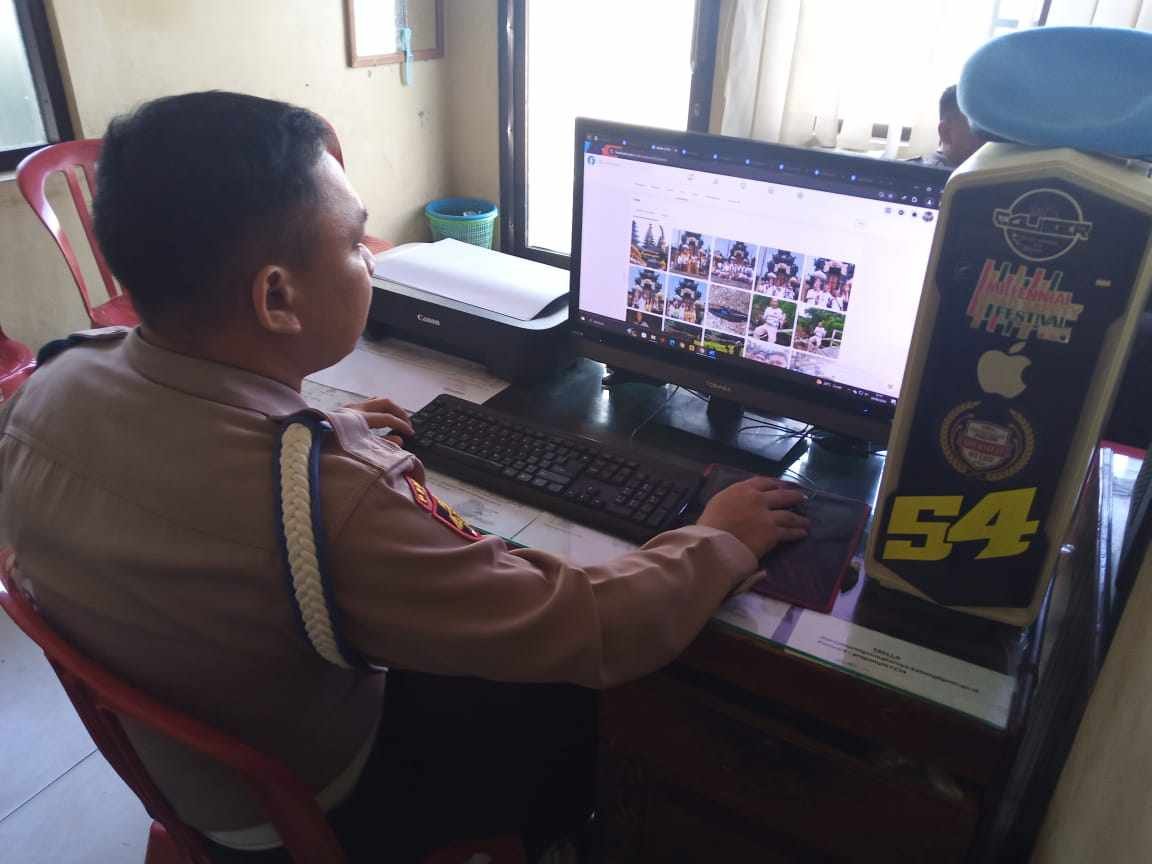 PATROLI CYBER patroli cyber