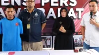 pegi setiawan