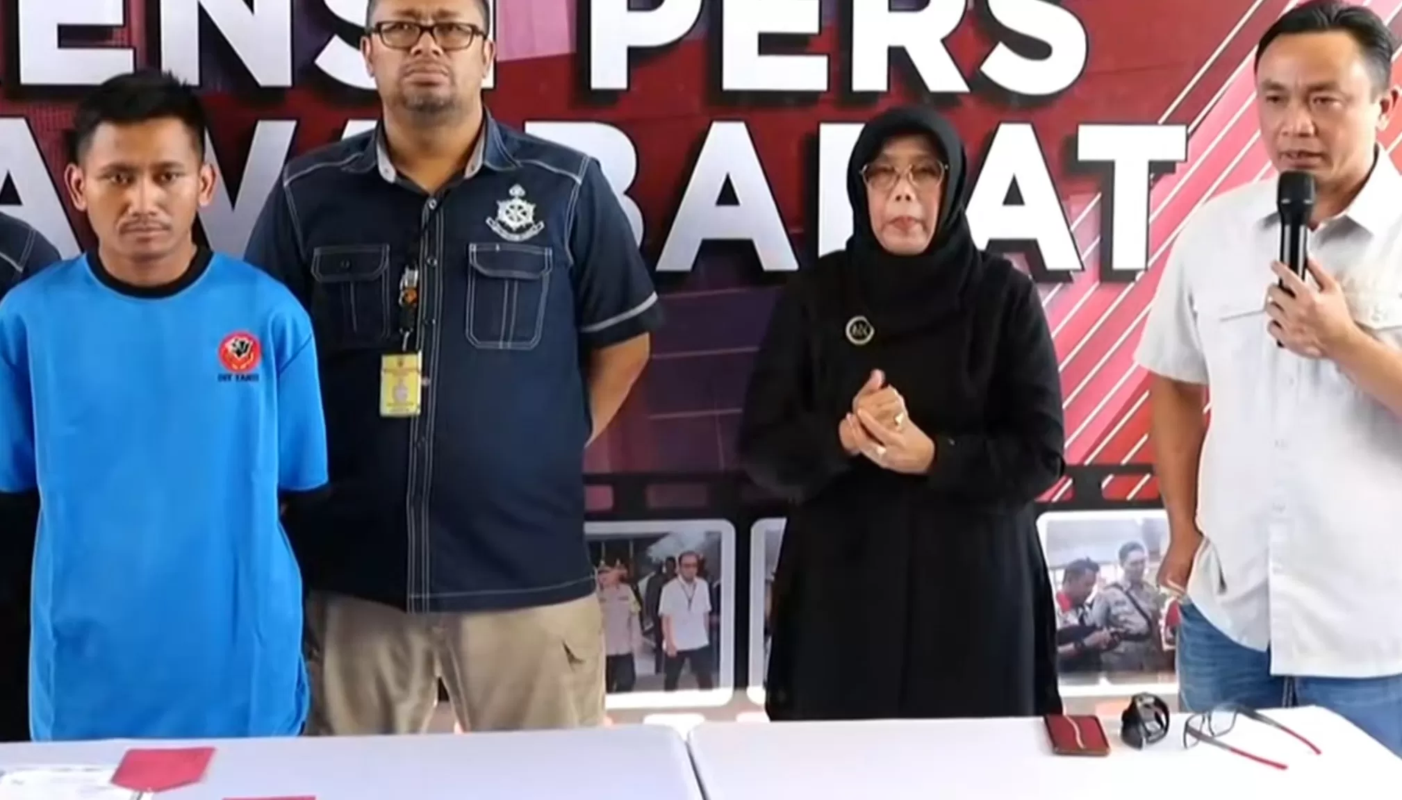 pegi setiawan