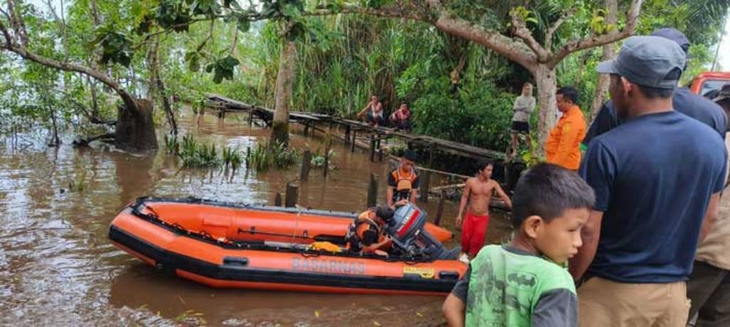 PENCARIAN ORANG HILANG pencarian orang hilang