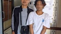penganiayaan perempuan