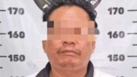 pengedar obat