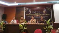 pilkada tps khusus