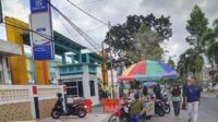 pkl rssi