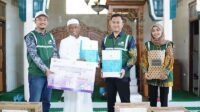 PLN UID Kalselteng
