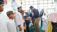 pln