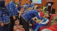 imunisasi polio