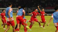 pssi 1