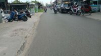 hak pejalan kaki