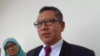 rektor uii