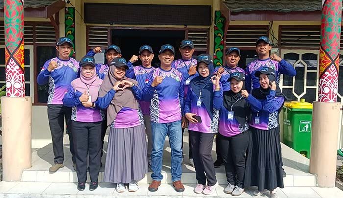 rotan 3