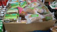 roti aoka
