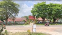 sdn 2 pangkalan banteng