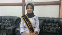 Nadia Afifah