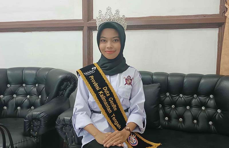 Nadia Afifah Nadia Afifah
