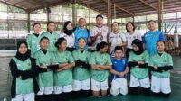 sepak takraw