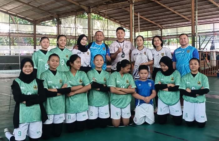 sepak takraw