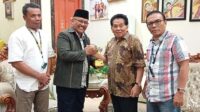 siyono